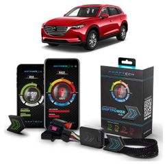 Pedal-Shiftpower-Chip-Modulo-Acelerador-Bluetooth-App-Mazda-Cx1
