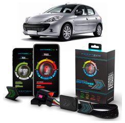 Pedal-Shiftpower-Chip-Modulo-Acelerador-Bluetooth-App-Peugeot-1