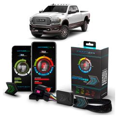 Pedal-Shiftpower-Chip-Modulo-Acelerador-Bluetooth-App-Ram-3500-1