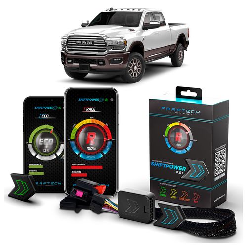 Pedal-Shiftpower-Chip-Modulo-Acelerador-Bluetooth-App-Ram-3500-1 Pedal-Shiftpower-Chip-Modulo-Acelerador-Bluetooth-App-Ram-3500-1