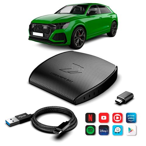 Streaming-Box-S-Automotivo-Faaftech-2GB-Ram-32GB-Audi-Com-CarPlay-1