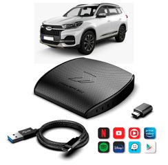 Streaming-Box-S-Automotivo-Faaftech-2GB-Ram-32GB-Chery-Com-Carplay1