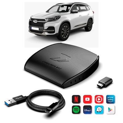 Streaming-Box-S-Automotivo-Faaftech-2GB-Ram-32GB-Chery-Com-Carplay1 Streaming-Box-S-Automotivo-Faaftech-2GB-Ram-32GB-Chery-Com-Carplay1