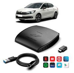 Streaming-Box-S-Automotivo-Faaftech-2GB-Ram-32GB-Citroen-Com-Carplay1