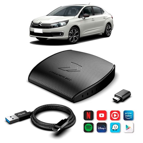 Streaming-Box-S-Automotivo-Faaftech-2GB-Ram-32GB-Citroen-Com-Carplay1 Streaming-Box-S-Automotivo-Faaftech-2GB-Ram-32GB-Citroen-Com-Carplay1