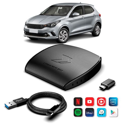 Streaming-Box-S-Automotivo-Faaftech-2GB-Ram-32GB-Argo-1 Streaming-Box-S-Automotivo-Faaftech-2GB-Ram-32GB-Argo-1
