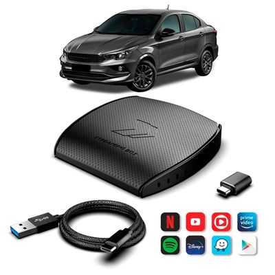 Streaming-Box-S-Automotivo-Faaftech-2GB-Ram-32GB-Cronos-1 Streaming-Box-S-Automotivo-Faaftech-2GB-Ram-32GB-Cronos-1