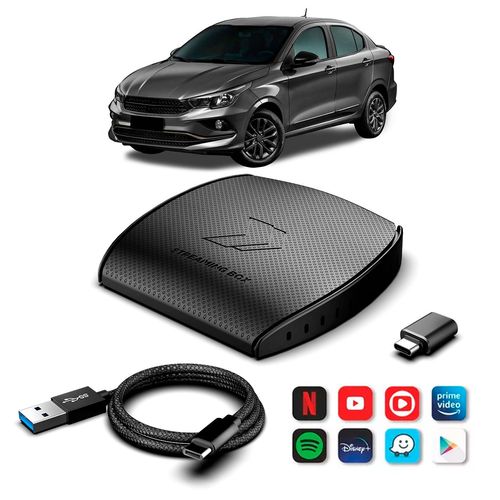 Streaming-Box-S-Automotivo-Faaftech-2GB-Ram-32GB-Cronos-1