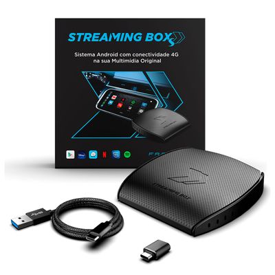 Streaming-Box-S-Automotivo-Faaftech-2GB-Ram-32GB-Cronos-2 Streaming-Box-S-Automotivo-Faaftech-2GB-Ram-32GB-Cronos-2