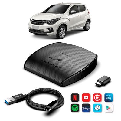 Streaming-Box-S-Automotivo-Faaftech-2GB-Ram-32GB-Mobi-1 Streaming-Box-S-Automotivo-Faaftech-2GB-Ram-32GB-Mobi-1