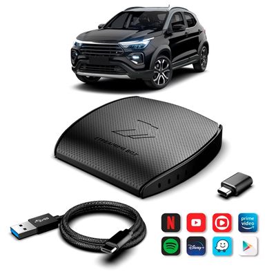 Streaming-Box-S-Automotivo-Faaftech-2GB-Ram-32GB-Pulse-1 Streaming-Box-S-Automotivo-Faaftech-2GB-Ram-32GB-Pulse-1