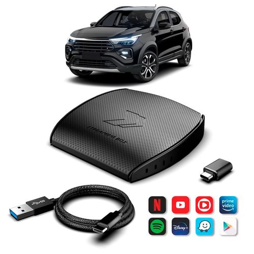 Streaming-Box-S-Automotivo-Faaftech-2GB-Ram-32GB-Pulse-1 Streaming-Box-S-Automotivo-Faaftech-2GB-Ram-32GB-Pulse-1