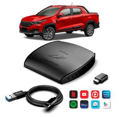 Streaming-Box-S-Automotivo-Faaftech-2GB-Ram-32GB-Strada-1