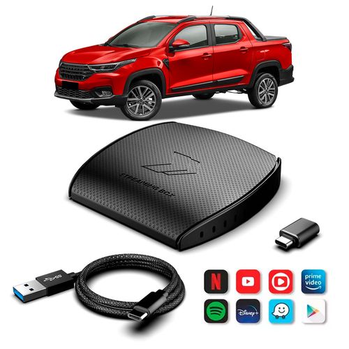 Streaming-Box-S-Automotivo-Faaftech-2GB-Ram-32GB-Strada-1 Streaming-Box-S-Automotivo-Faaftech-2GB-Ram-32GB-Strada-1