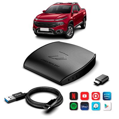 Streaming-Box-S-Automotivo-Faaftech-2GB-Ram-32GB-Toro-1 Streaming-Box-S-Automotivo-Faaftech-2GB-Ram-32GB-Toro-1