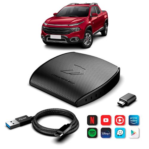 Streaming-Box-S-Automotivo-Faaftech-2GB-Ram-32GB-Toro-1 Streaming-Box-S-Automotivo-Faaftech-2GB-Ram-32GB-Toro-1