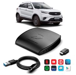 Streaming-Box-S-Automotivo-Faaftech-2GB-Ram-32GB-Fiat1