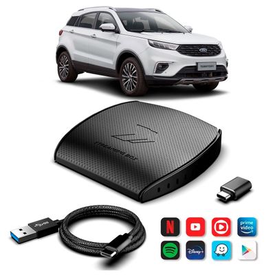 Streaming-Box-S-Automotivo-Faaftech-2GB-Ram-32GB-Fiat1 Streaming-Box-S-Automotivo-Faaftech-2GB-Ram-32GB-Fiat1