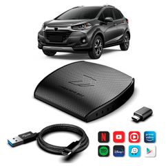 Streaming-Box-S-Automotivo-Faaftech-2GB-Ram-32GB-Honda-Com-Carplay1