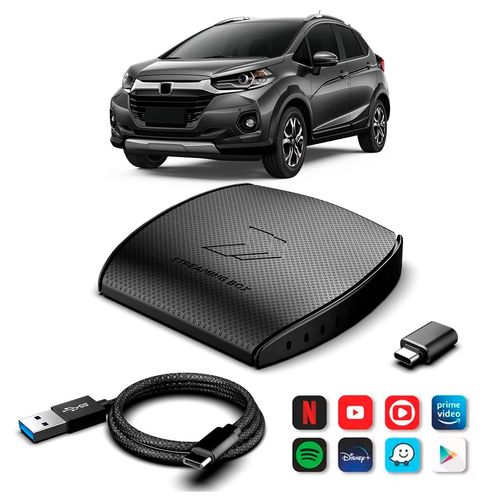 Streaming-Box-S-Automotivo-Faaftech-2GB-Ram-32GB-Honda-Com-Carplay1 Streaming-Box-S-Automotivo-Faaftech-2GB-Ram-32GB-Honda-Com-Carplay1