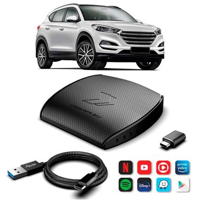 Streaming-Box-S-Automotivo-Faaftech-2GB-Ram-32GB-Hyundai-Com-Carplay1 Streaming-Box-S-Automotivo-Faaftech-2GB-Ram-32GB-Hyundai-Com-Carplay1