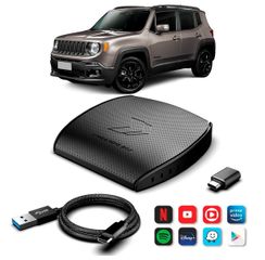 Streaming-Box-S-Automotivo-Faaftech-2GB-Ram-32GB-Jeep-Com-Carplay1