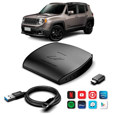 Streaming-Box-S-Automotivo-Faaftech-2GB-Ram-32GB-Jeep-Com-Carplay1 Streaming-Box-S-Automotivo-Faaftech-2GB-Ram-32GB-Jeep-Com-Carplay1