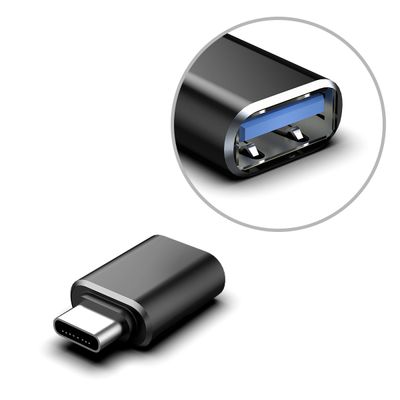 Streaming-Box-S-Automotivo-Faaftech-2GB-Ram-32GB-Maserati-Levante-5 Streaming-Box-S-Automotivo-Faaftech-2GB-Ram-32GB-Maserati-Levante-5