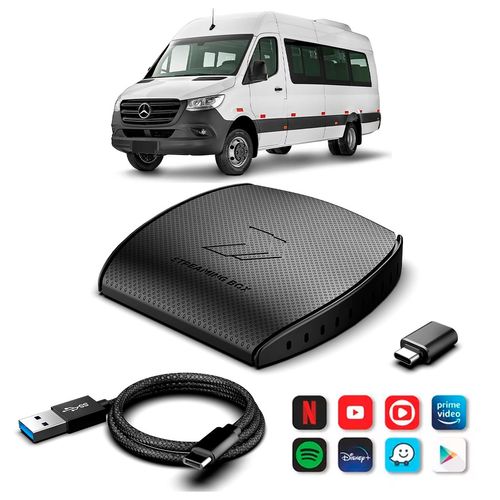 Streaming-Box-S-Automotivo-Faaftech-2GB-Ram-32GB-Mercedes-Com-CarPlay1