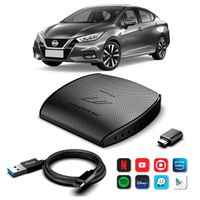 Streaming-Box-S-Automotivo-Faaftech-2GB-Ram-32GB-Nissan-Com-CarPlay1