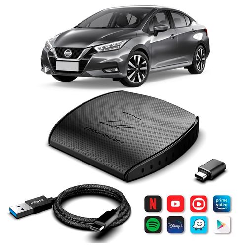 Streaming-Box-S-Automotivo-Faaftech-2GB-Ram-32GB-Nissan-Com-CarPlay1 Streaming-Box-S-Automotivo-Faaftech-2GB-Ram-32GB-Nissan-Com-CarPlay1