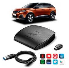 Streaming-Box-S-Automotivo-Faaftech-2GB-Ram-32GB-Peugeot-Com-CarPlay1