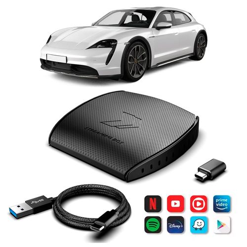 Streaming-Box-S-Automotivo-Faaftech-2GB-Ram-32GB-Porsche-Com-CarPlay1 Streaming-Box-S-Automotivo-Faaftech-2GB-Ram-32GB-Porsche-Com-CarPlay1