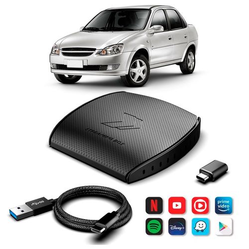 Streaming-Box-S-Automotivo-Faaftech-2GB-de-RAM-32GB-Ram-Com-CarPlay1 Streaming-Box-S-Automotivo-Faaftech-2GB-de-RAM-32GB-Ram-Com-CarPlay1