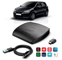 Streaming-Box-S-Automotivo-Faaftech-2GB-Ram-32GB-Renault-Com-CarPlay1
