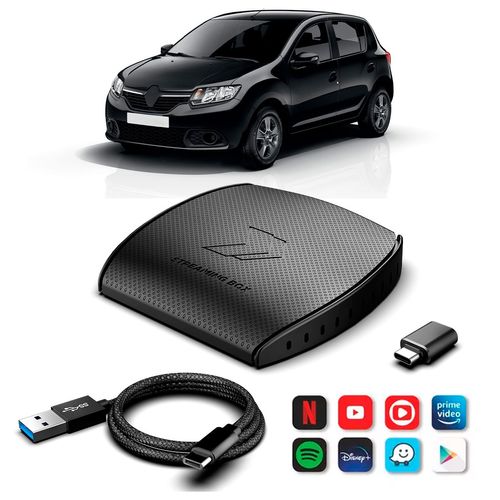 Streaming-Box-S-Automotivo-Faaftech-2GB-Ram-32GB-Renault-Com-CarPlay1 Streaming-Box-S-Automotivo-Faaftech-2GB-Ram-32GB-Renault-Com-CarPlay1