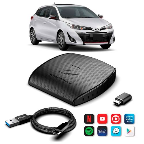 Streaming-Box-S-Automotivo-Faaftech-2GB-Ram-32GB-Toyota-Com-CarPlay1 Streaming-Box-S-Automotivo-Faaftech-2GB-Ram-32GB-Toyota-Com-CarPlay1