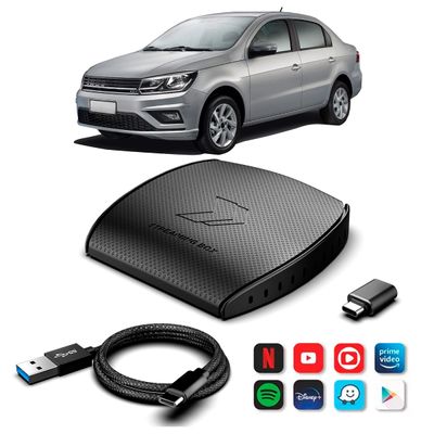 Streaming-Box-S-Automotivo-Faaftech-2GB-Ram-32GB-Volkswagen-Com-CarPlay1