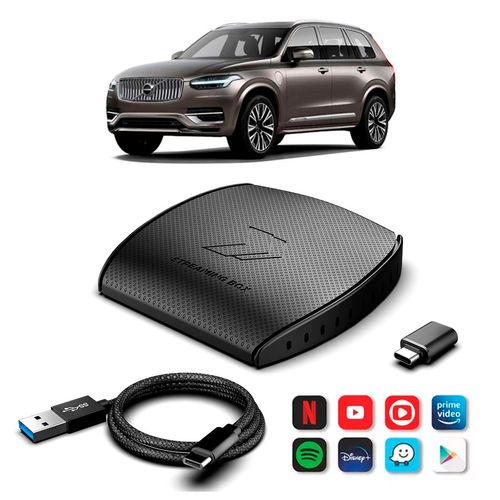 Streaming-Box-S-Automotivo-Faaftech-2GB-Ram-32GB-Volvo-Com-CarPlay1 Streaming-Box-S-Automotivo-Faaftech-2GB-Ram-32GB-Volvo-Com-CarPlay1