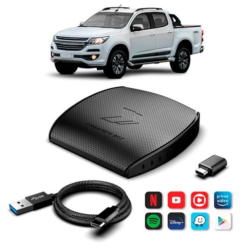 Streaming-Box-S-Automotivo-Faaftech-2GB-Ram-32GB-Chevrolet-Com-Carplay1 Streaming-Box-S-Automotivo-Faaftech-2GB-Ram-32GB-Chevrolet-Com-Carplay1