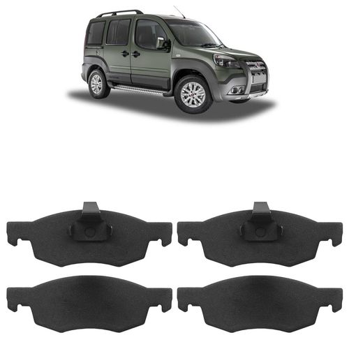 -Pastilha-de-Freio-Fiat-Doblo1 -Pastilha-de-Freio-Fiat-Doblo1