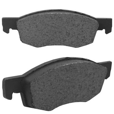 -Pastilha-de-Freio-Fiat-Doblo4 -Pastilha-de-Freio-Fiat-Doblo4