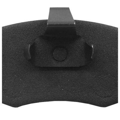 -Pastilha-de-Freio-Fiat-Doblo5 -Pastilha-de-Freio-Fiat-Doblo5