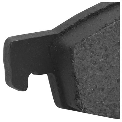 -Pastilha-de-Freio-Fiat-Doblo6 -Pastilha-de-Freio-Fiat-Doblo6