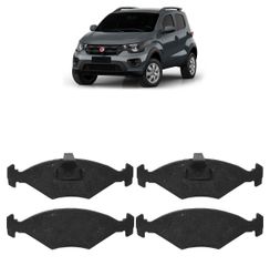 -Pastilha-de-Freio-Fiat-Mobi1