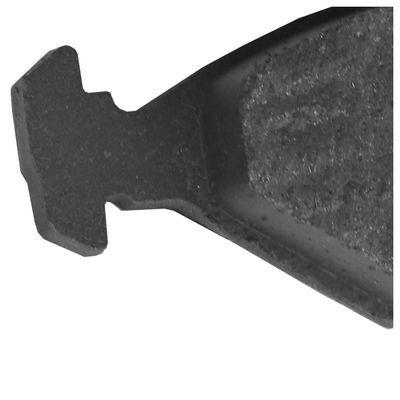 -Pastilha-de-Freio-Fiat-Mobi6