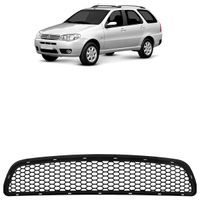 -Grade-Dianteira-Fiat-Palio1