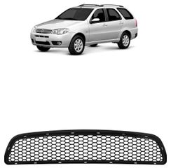 -Grade-Dianteira-Fiat-Palio1