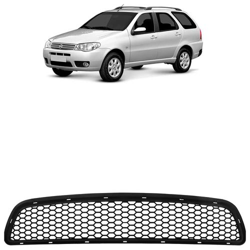 -Grade-Dianteira-Fiat-Palio1 -Grade-Dianteira-Fiat-Palio1