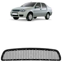 -Grade-Dianteira-Fiat-Siena1